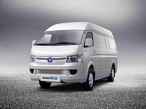 新能源電動(dòng)貨車(chē)怎么保養(yǎng)，需要做好這幾件事
